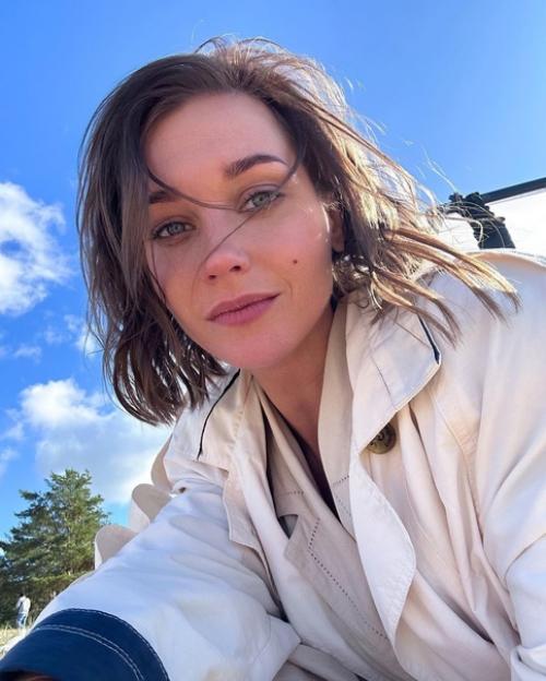 В том случае, если ты давно хотел перемен в своём образе, но так и не решился, эта подборка поможет принять решение. 06