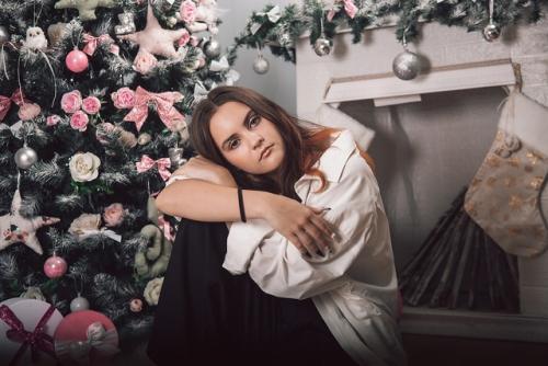 Обещала?  Показываю!  Уговорила хоть на пару фоточек. 03