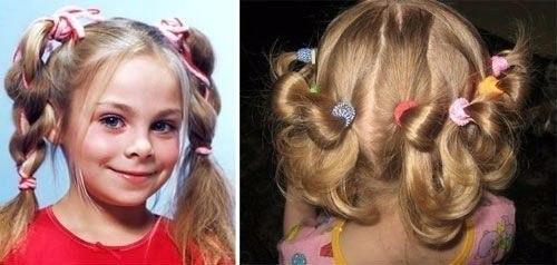 Маме в копилку? 04