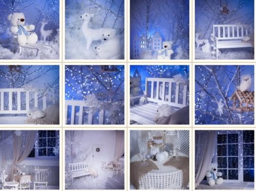 Внимание!  Все, кто хочет для себя и своей самой родной и любимой семьи? 09