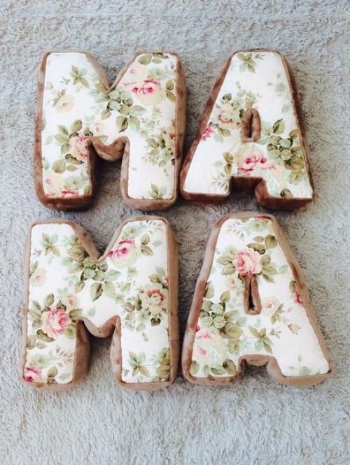 Я умею шить! 01