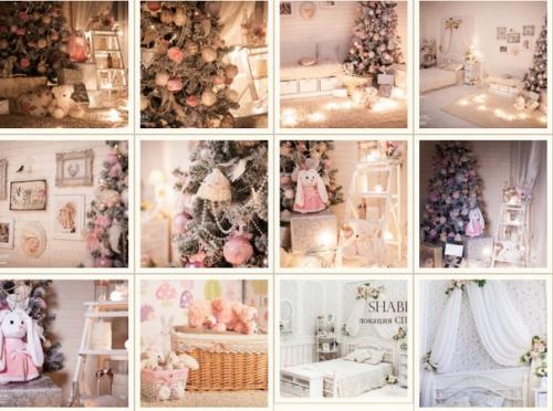 Внимание!  Все, кто хочет для себя и своей самой родной и любимой семьи? 06