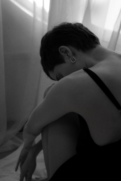 Всем доброго времени суток! 05