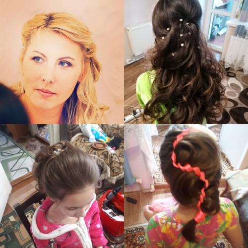 Золотыерукинашихмам_сокольскаяцентральнаябиблиотека. Участница виртуальной арт - акции Петухова Камила. 01