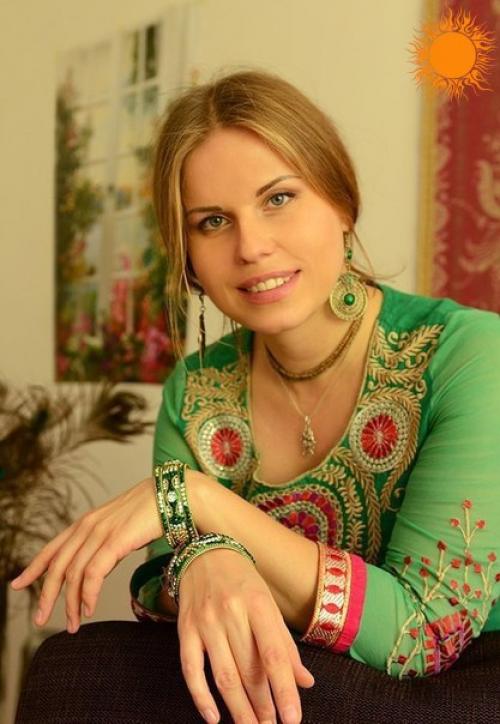 Это важно знать всем!