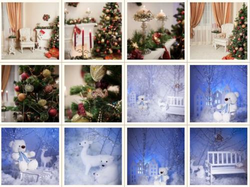 Внимание!  Все, кто хочет для себя и своей самой родной и любимой семьи? 07