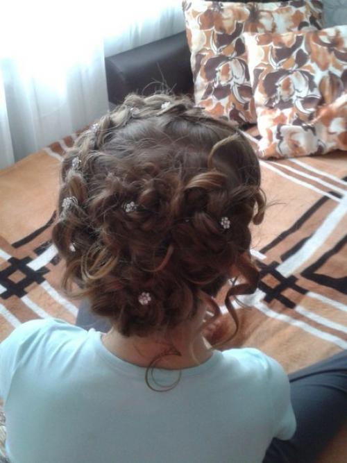 Фото от нашей подписчицы. 03