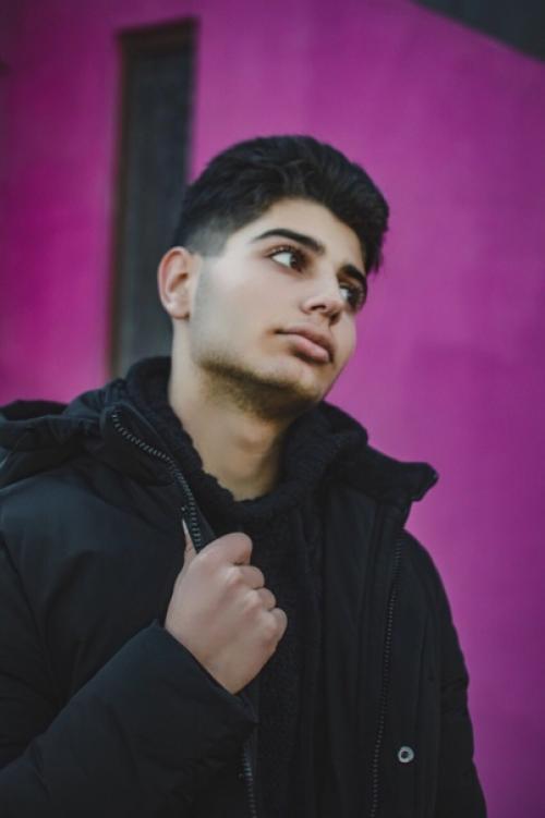 Мнение. -. Милый очень. 02