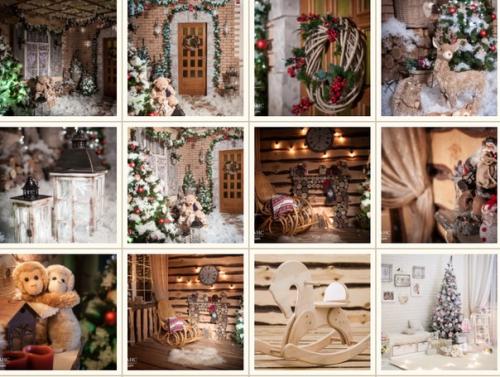 Внимание!  Все, кто хочет для себя и своей самой родной и любимой семьи? 04