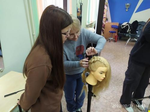 Из чего же, из чего же, из чего же. 01