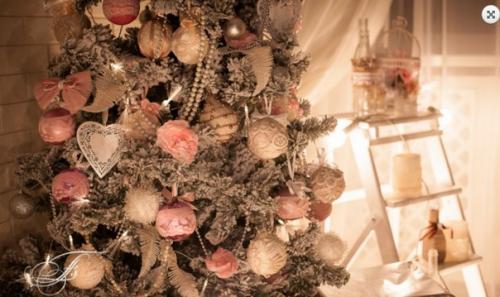 Внимание!  Все, кто хочет для себя и своей самой родной и любимой семьи? 01