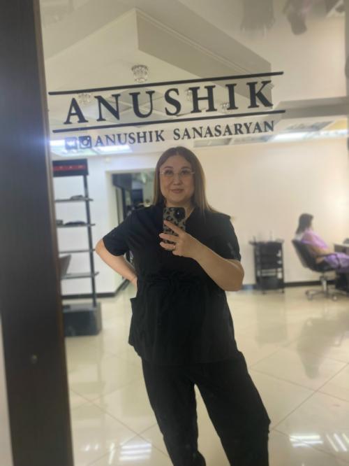 Запутались в многообразии процедур для волос? Запутались в многообразии процедур для волос?