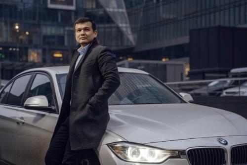 Хотите знать разницу между мужским портретом и женским? 03