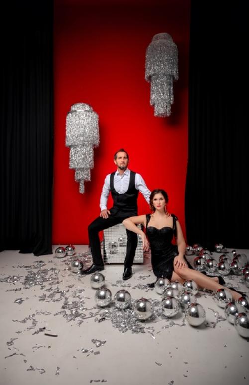 18 и 25 ноября. 06