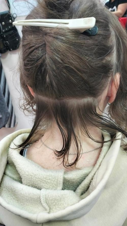 На фото до и после! 01