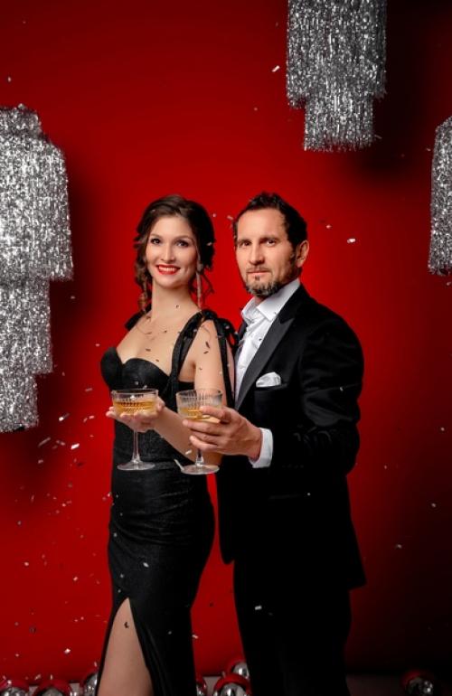 18 и 25 ноября. 08