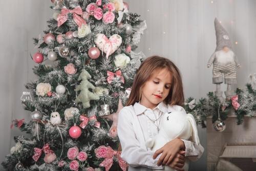 Обещала?  Показываю!  Уговорила хоть на пару фоточек. 07