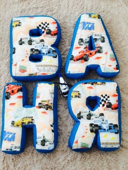 Я умею шить! 03