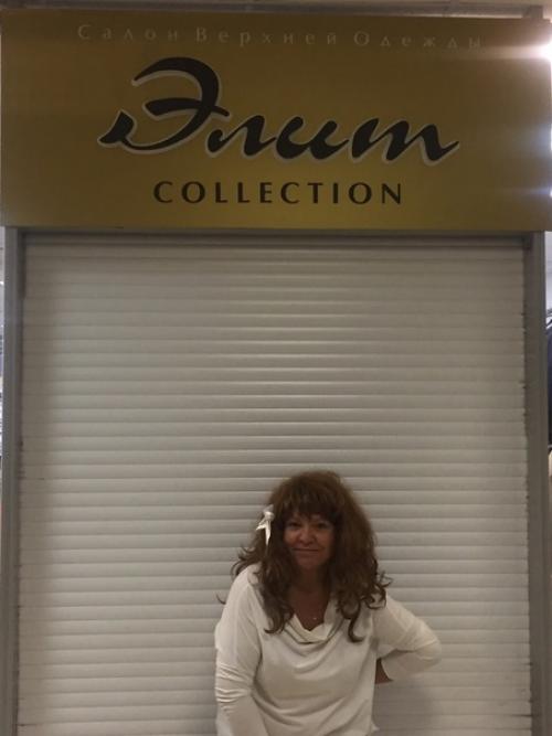 Книга обо мне за 30 дней. 04