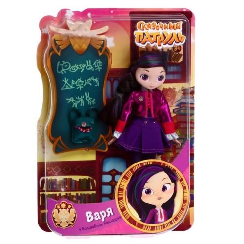 Теперь о варе. 01 Теперь о варе. 01