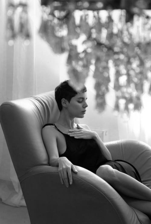 Всем доброго времени суток! 03