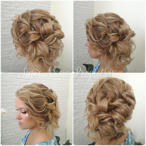 Внимание! Идет набор на 5 дневный курс обучение причёскам на ноябрь с 05. 09 Внимание! Идет набор на 5 дневный курс обучение причёскам на ноябрь с 05. 09