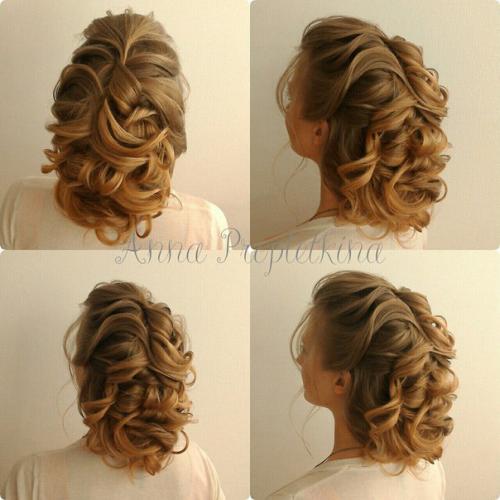 Внимание! Идет набор на 5 дневный курс обучение причёскам на ноябрь с 05. 08 Внимание! Идет набор на 5 дневный курс обучение причёскам на ноябрь с 05. 08