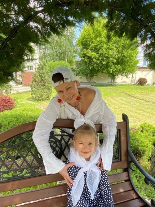 … эх юность, юность. 04 … эх юность, юность. 04