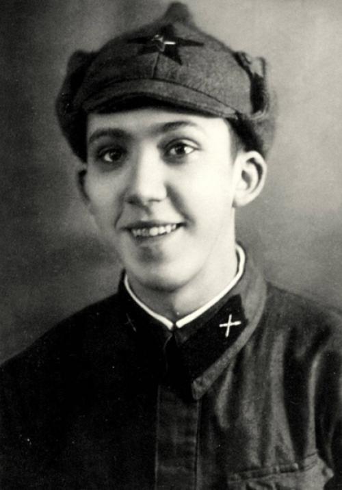 Ветеран Юрий Никулин. 03 Ветеран Юрий Никулин. 03