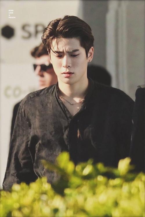 Зашёл кб монстер хай (Love Killa). 01