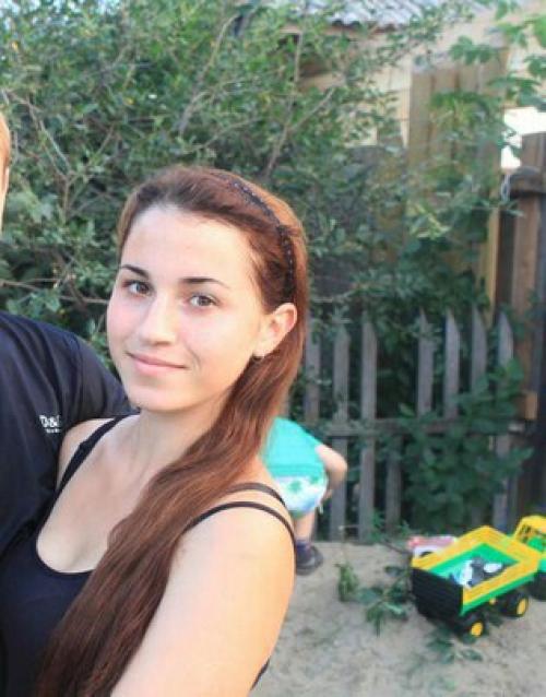 Всем привет!  Помогите со стрижкой, цветом. 01