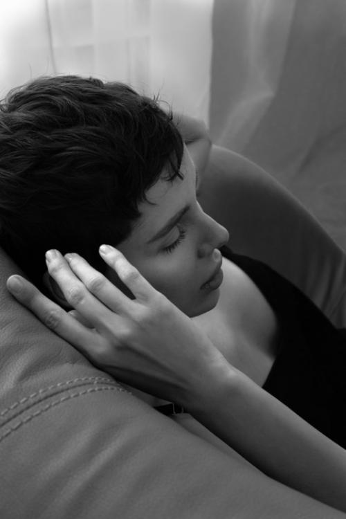 Всем доброго времени суток! 02