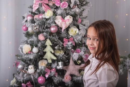 Обещала?  Показываю!  Уговорила хоть на пару фоточек. 05