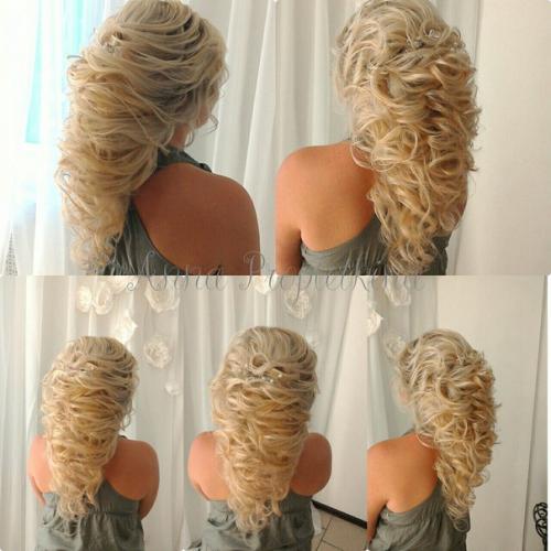 Внимание! Идет набор на 5 дневный курс обучение причёскам на ноябрь с 05. 04 Внимание! Идет набор на 5 дневный курс обучение причёскам на ноябрь с 05. 04