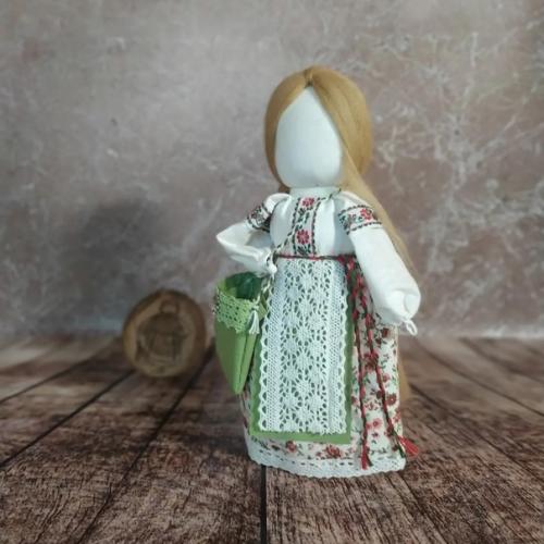 Я не знаю, почему она выпустила локон из причёски. 03 Я не знаю, почему она выпустила локон из причёски. 03