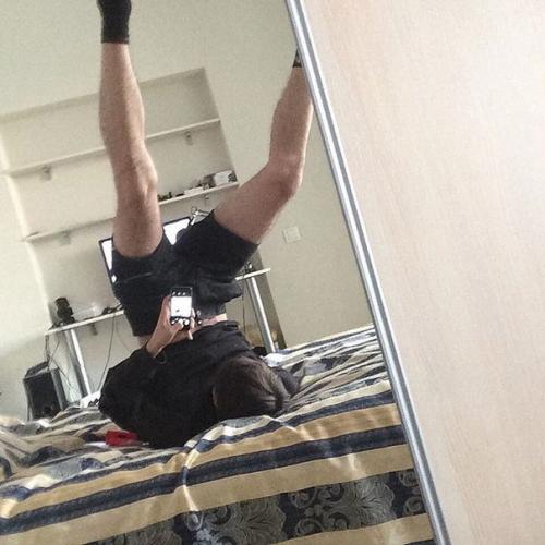 Poyasnyajte/sixxxset666? PzM. Написал как умственно - отсталый, ей-богу. 04 Poyasnyajte/sixxxset666? PzM. Написал как умственно - отсталый, ей-богу. 04