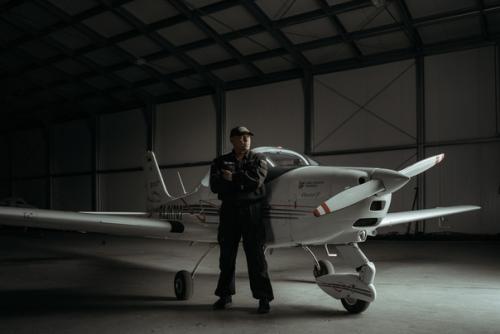 Хотите знать разницу между мужским портретом и женским? 02