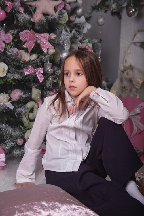 Обещала?  Показываю!  Уговорила хоть на пару фоточек. 04