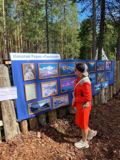 … эх юность, юность. 02 … эх юность, юность. 02