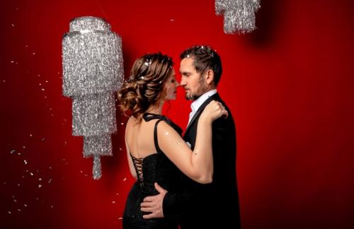 18 и 25 ноября. 03