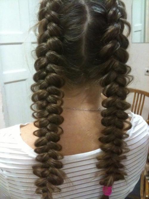 Фото от нашей подписчицы. 05