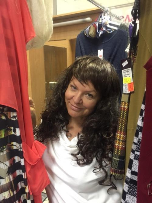 Книга обо мне за 30 дней. 01