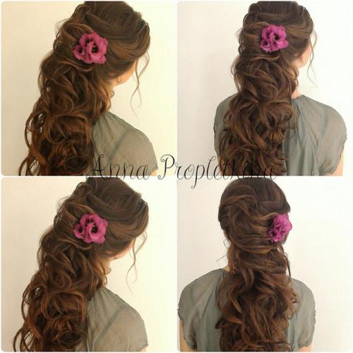 Внимание! Идет набор на 5 дневный курс обучение причёскам на ноябрь с 05. 02 Внимание! Идет набор на 5 дневный курс обучение причёскам на ноябрь с 05. 02