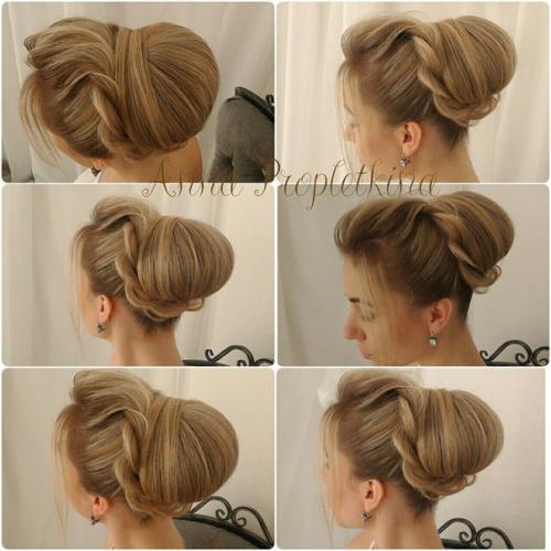 Внимание! Идет набор на 5 дневный курс обучение причёскам на ноябрь с 05. 05 Внимание! Идет набор на 5 дневный курс обучение причёскам на ноябрь с 05. 05