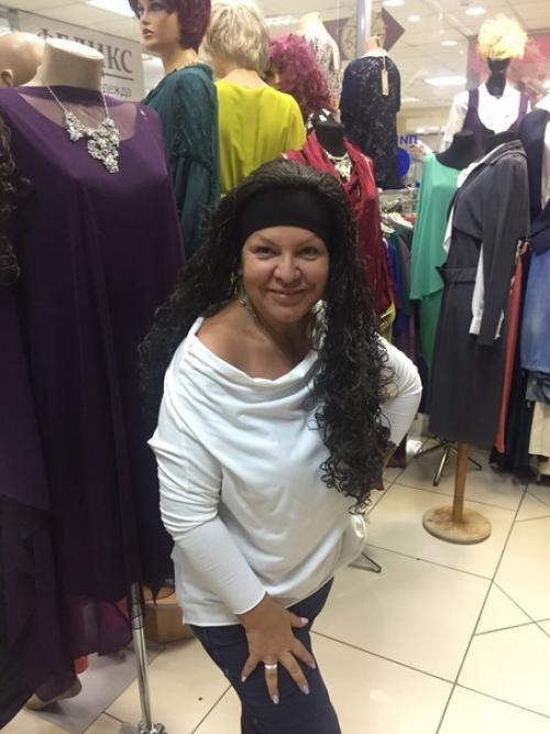 Книга обо мне за 30 дней. 07