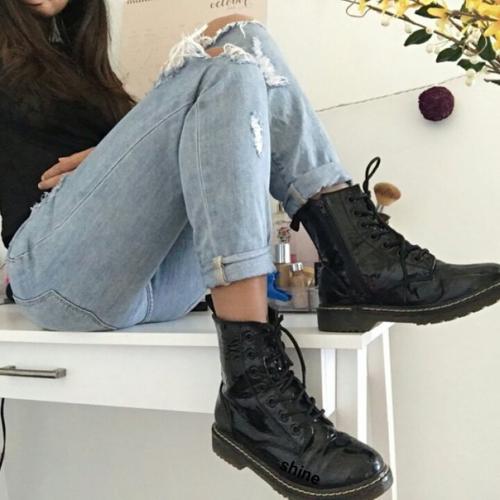 ? 15. Икон стиля, у которых можно подсмотреть идеи для гардероба. 01 ? 15. Икон стиля, у которых можно подсмотреть идеи для гардероба. 01