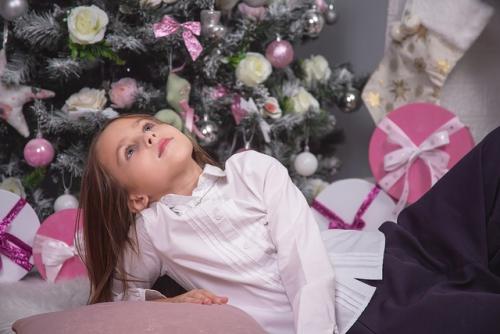 Обещала?  Показываю!  Уговорила хоть на пару фоточек. 06