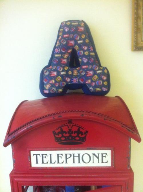 Я умею шить! 05