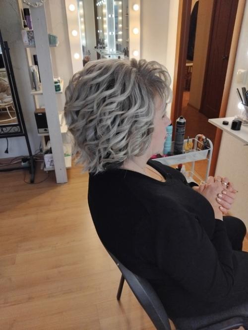 Что же можно сделать на каскад? 02