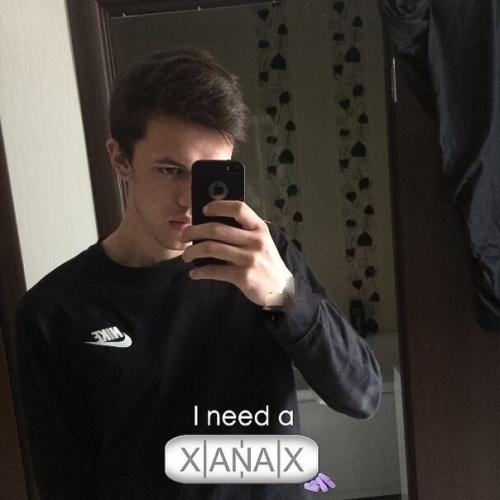 Poyasnyajte/sixxxset666? PzM. Написал как умственно - отсталый, ей-богу. 01 Poyasnyajte/sixxxset666? PzM. Написал как умственно - отсталый, ей-богу. 01